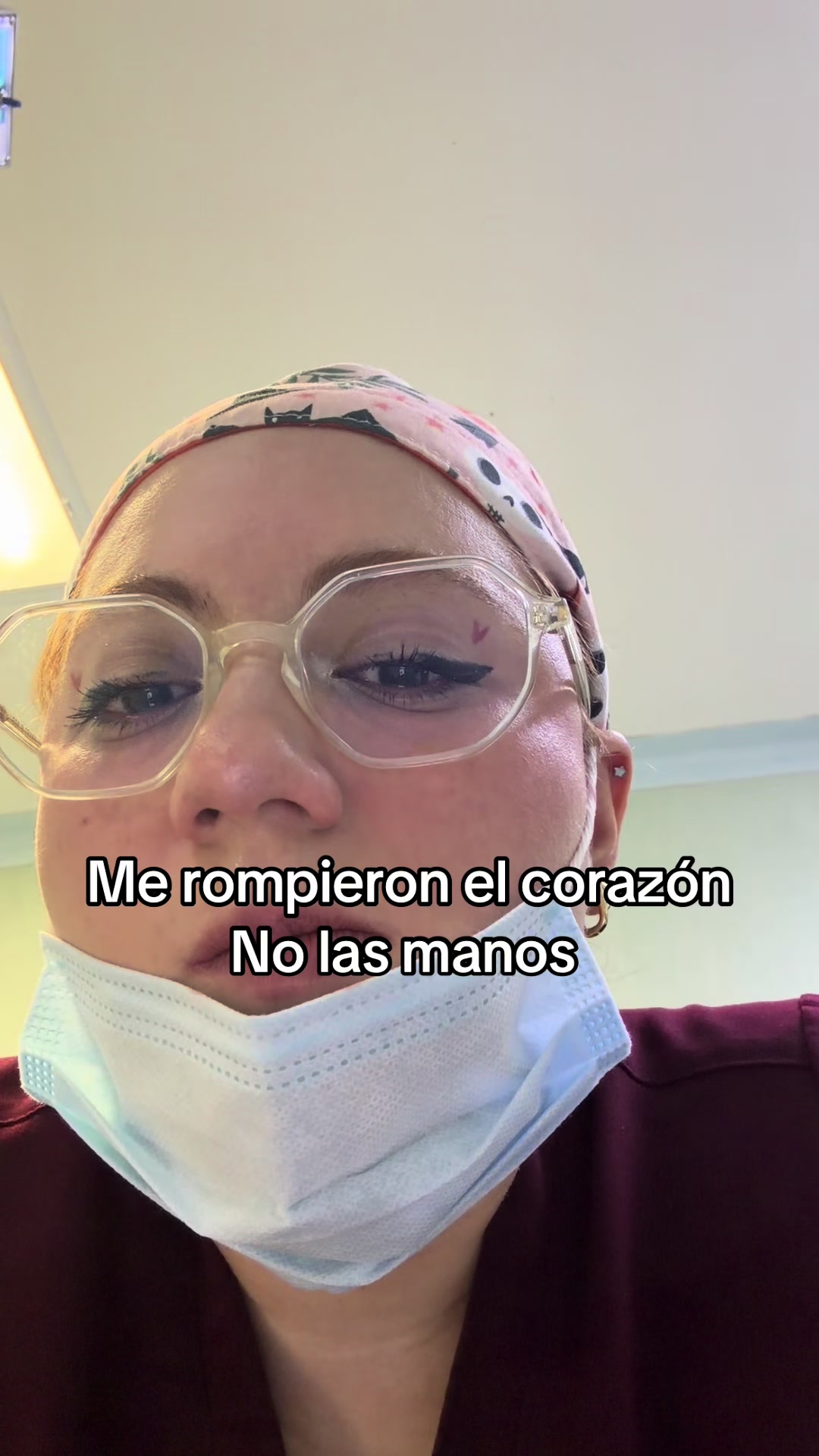 @pov.marecita