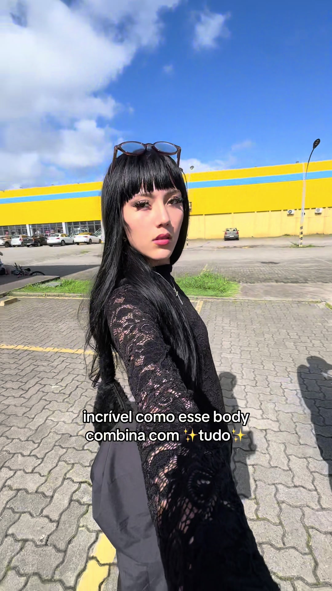 @amora 🐰