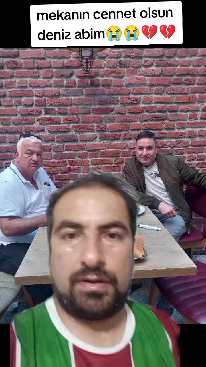 @KAWA