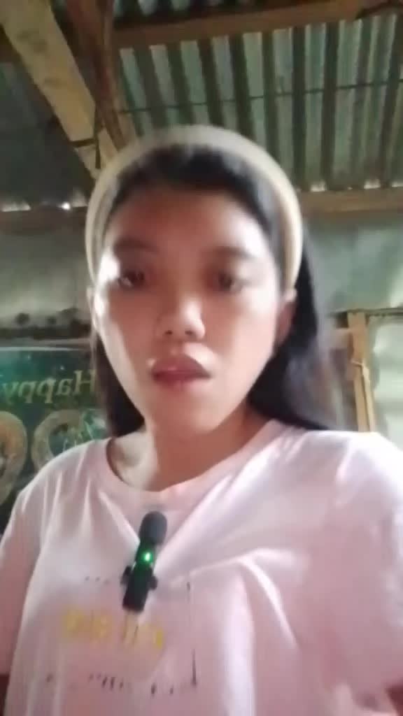 @Merilyn Lapira