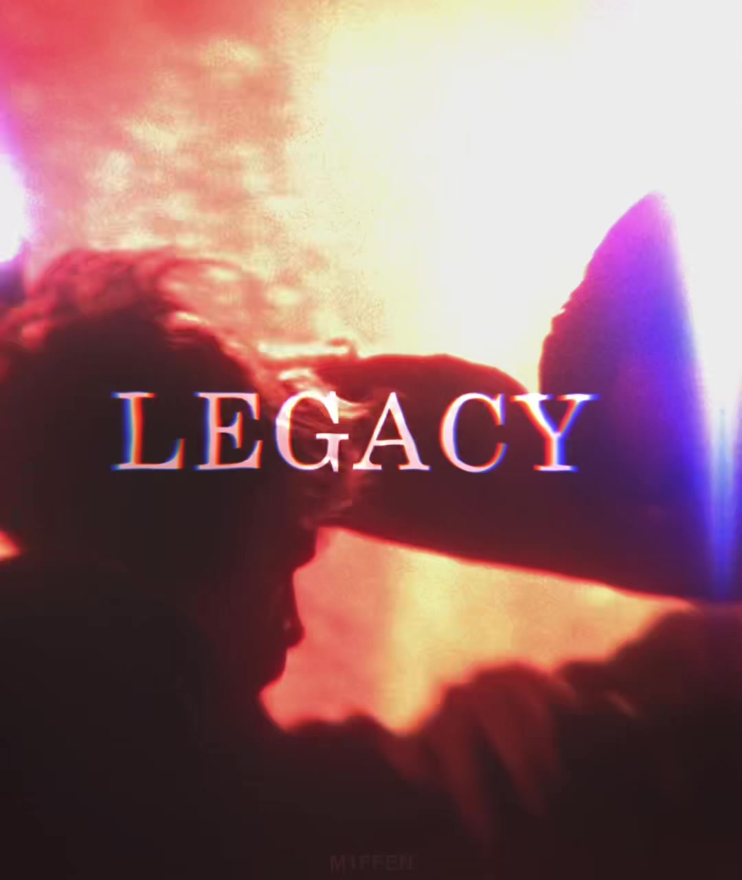 @𝗠𝟭𝗙𝗙𝗘𝗡