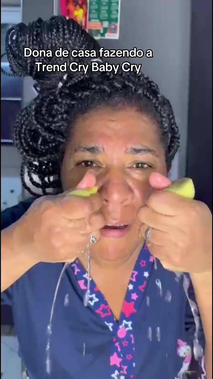 @Patyepietra
