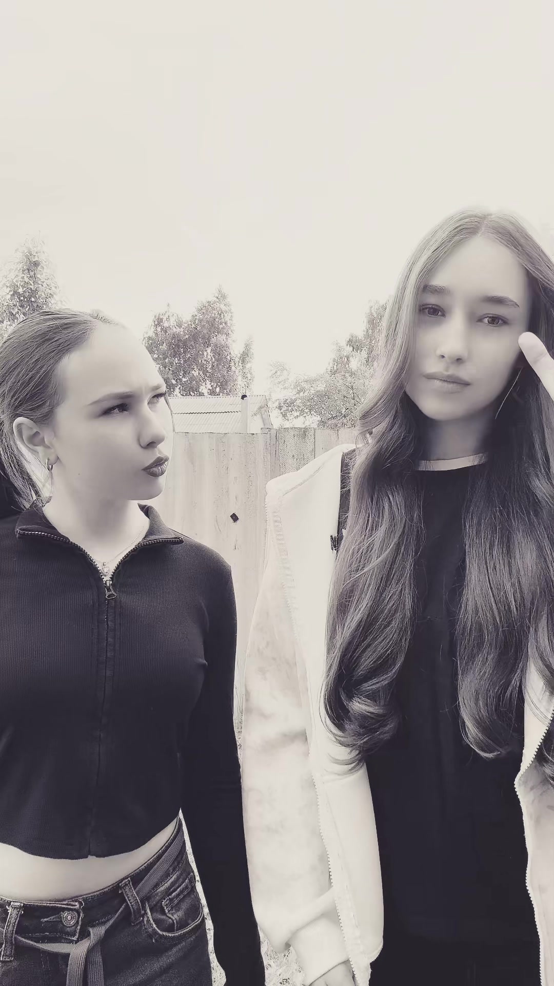@лекса