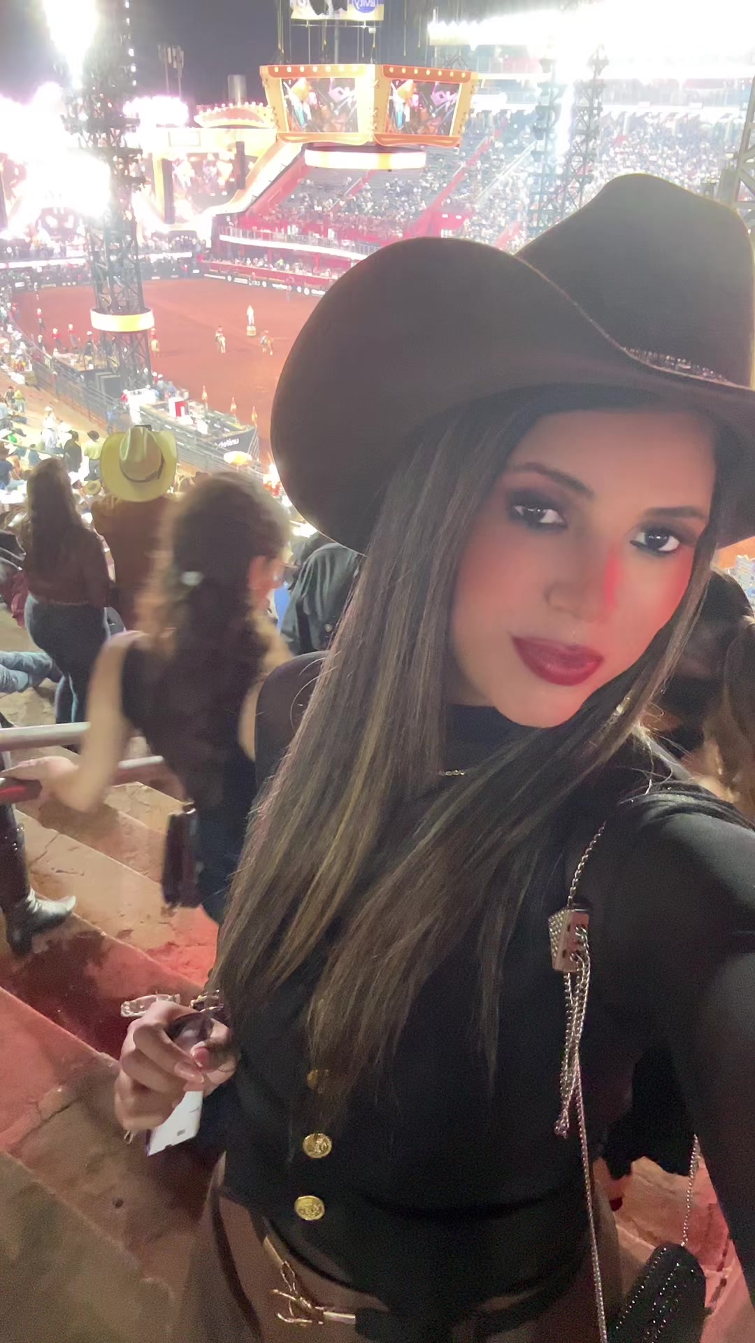 @Gracyane Rosa