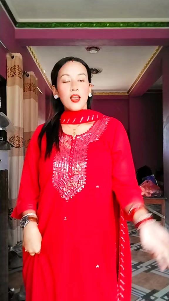 @krijina thakurii12🦋