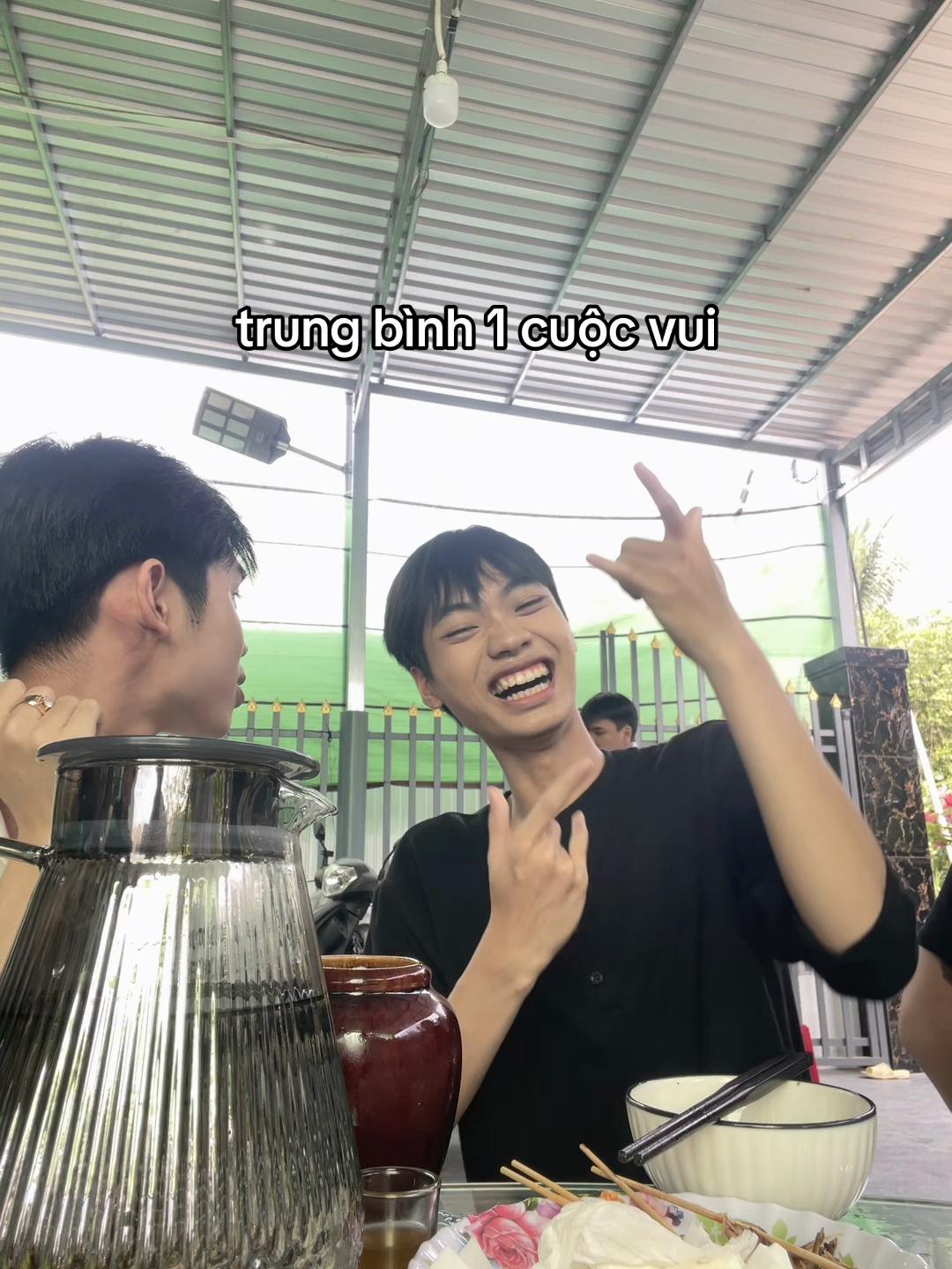 @dk