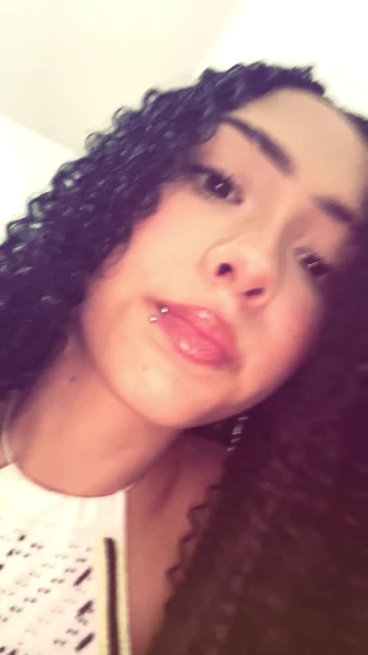 @-ZICA★-