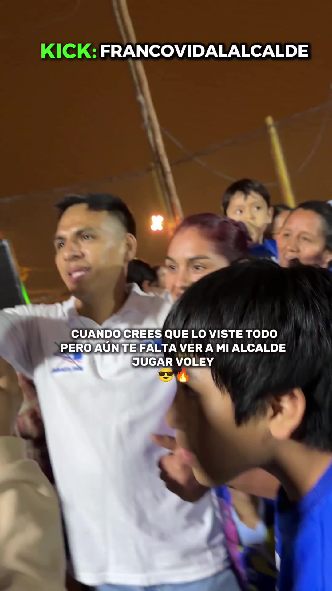 @Y.Clipscitos&trade;