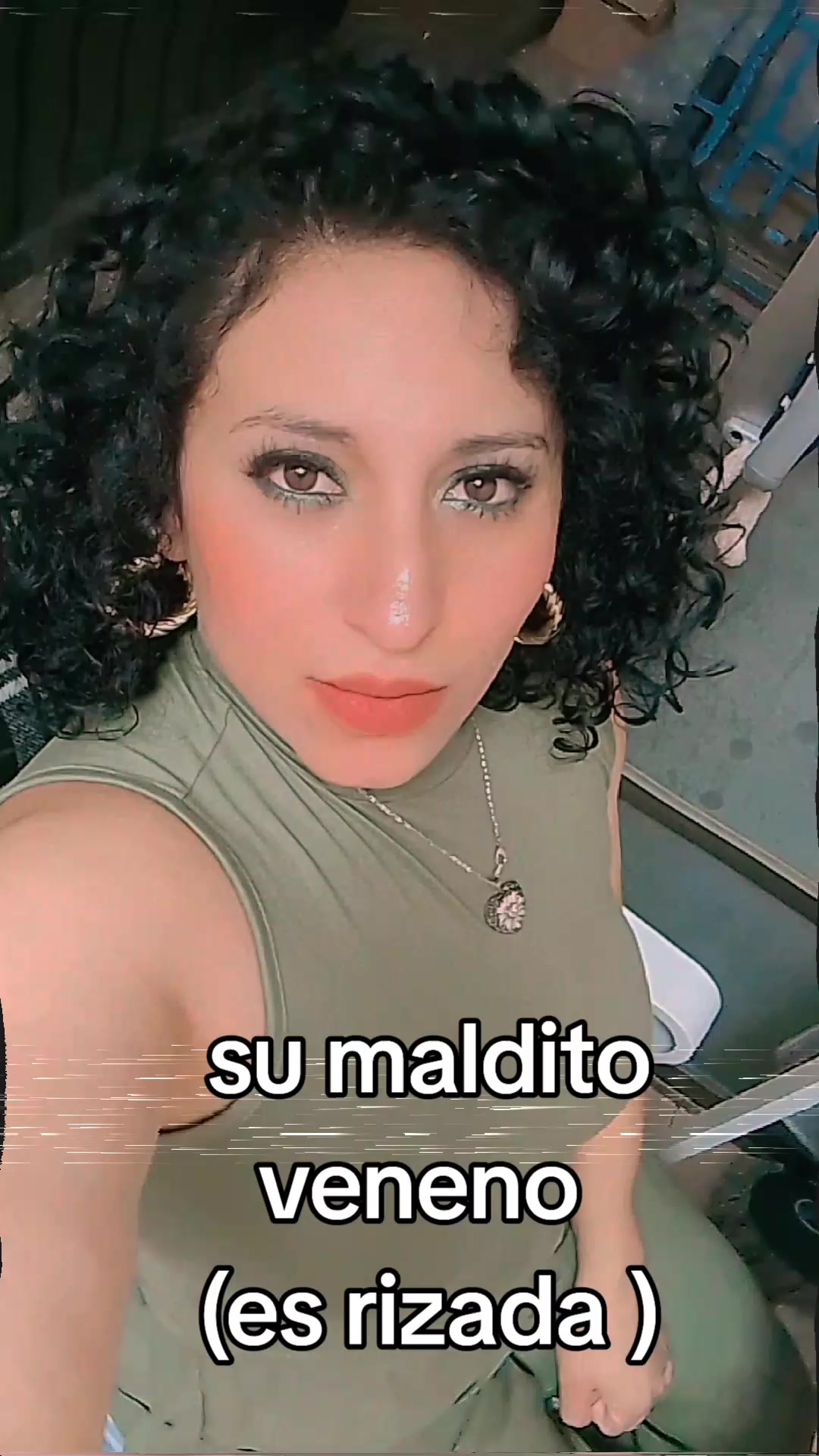 @lizbethvillareeal