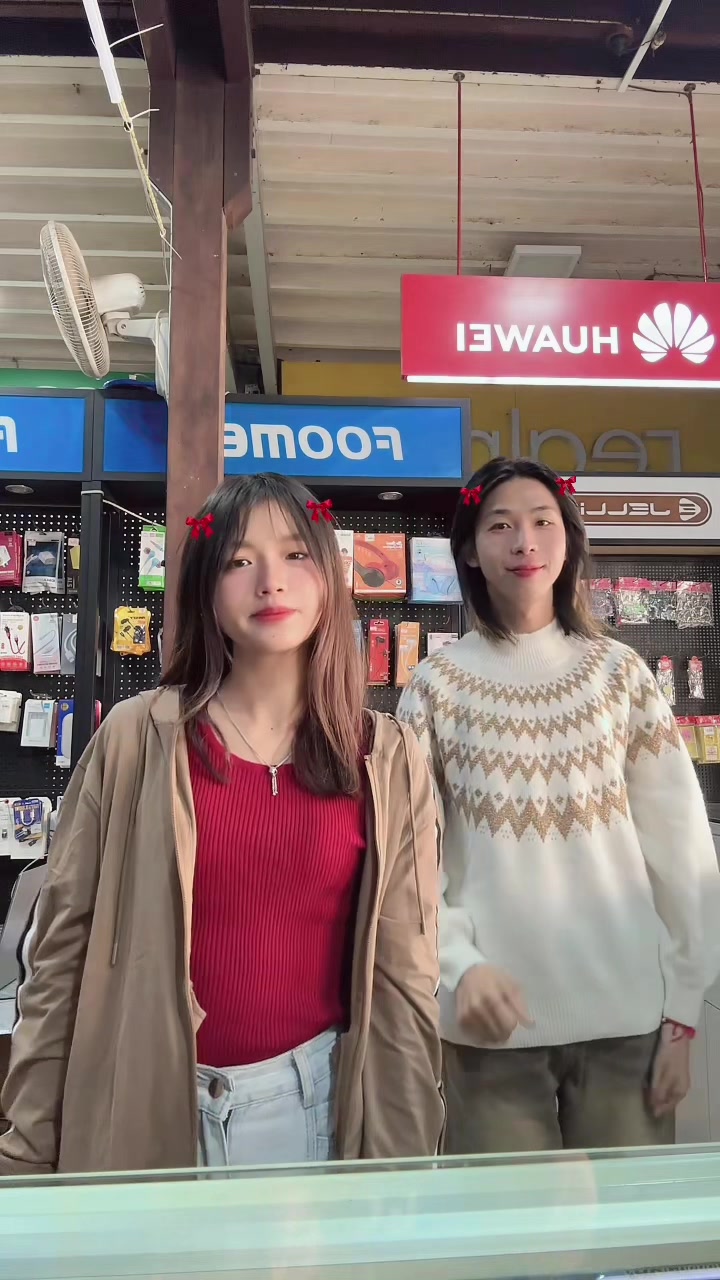 @แแถ ๐