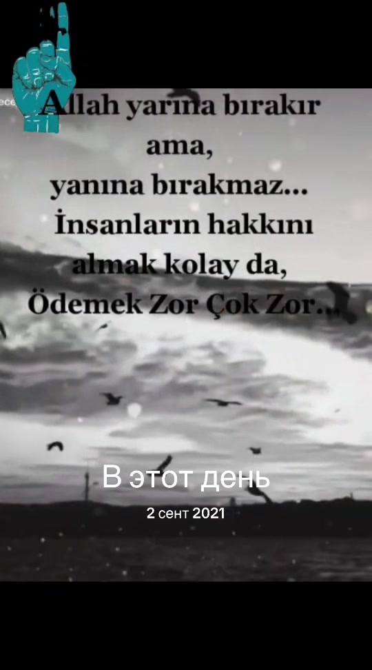 @əlifan