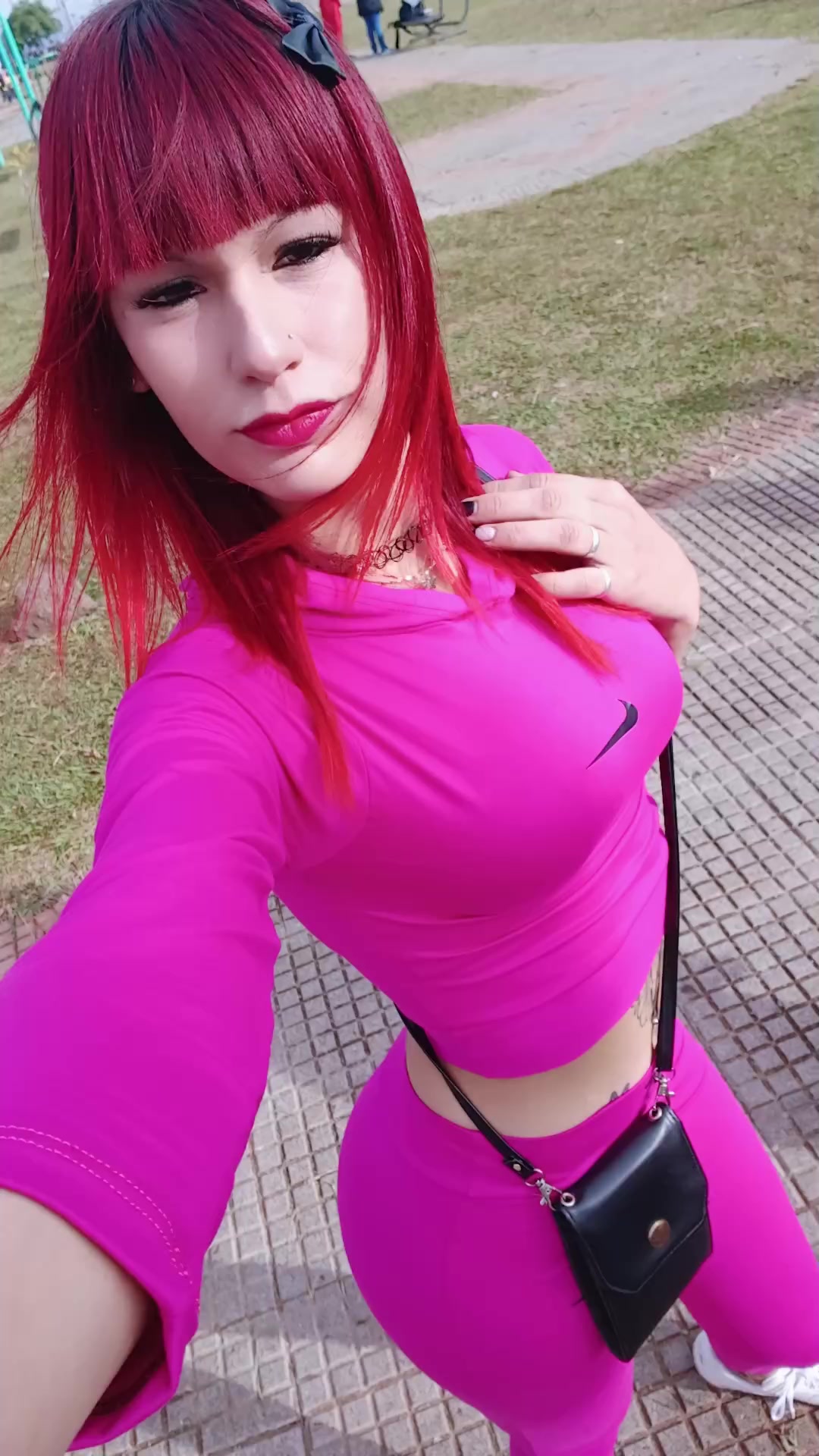 @💋 Barbiii,,💞 🦋
