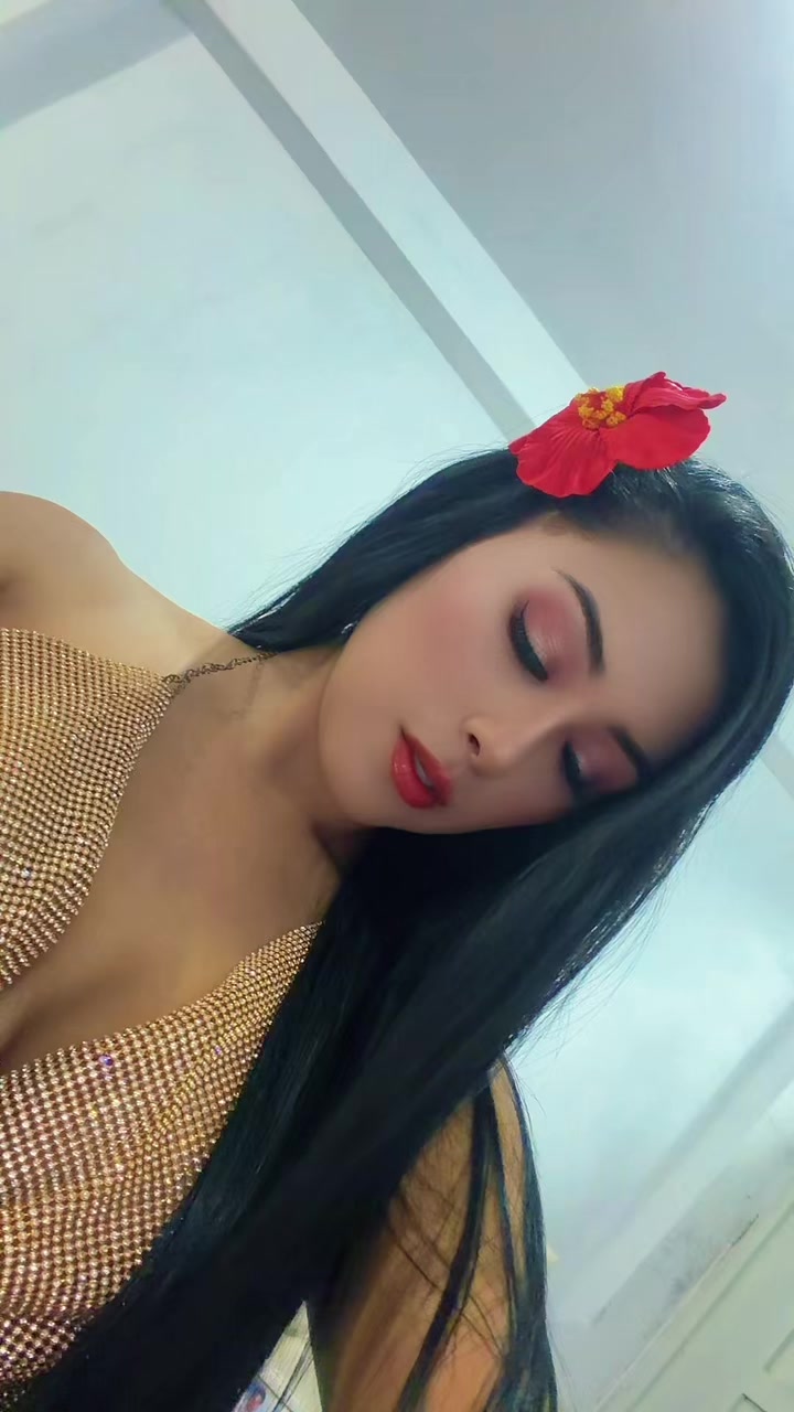 @Graciela Cadenillas