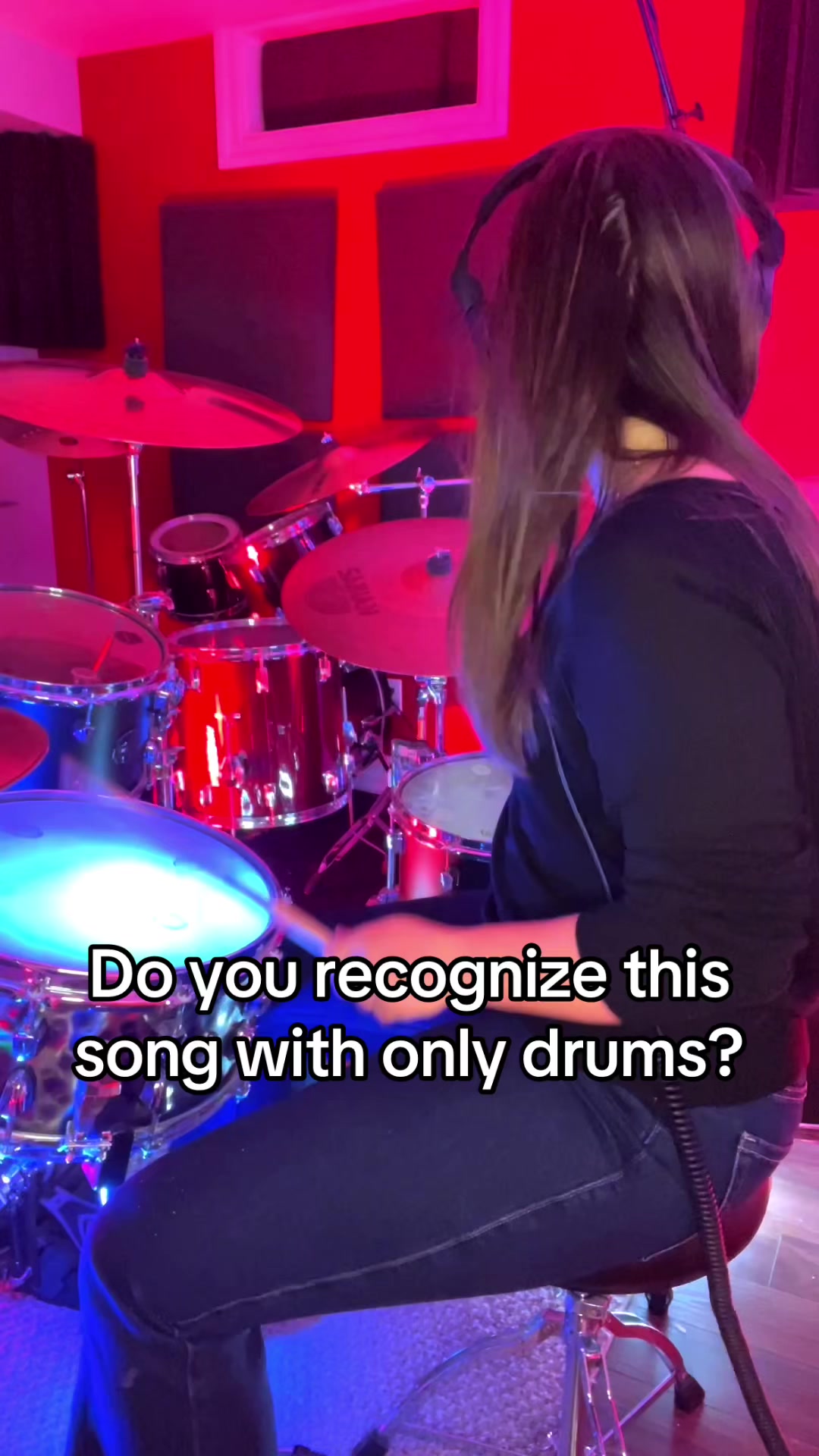 @rockergirldrummer