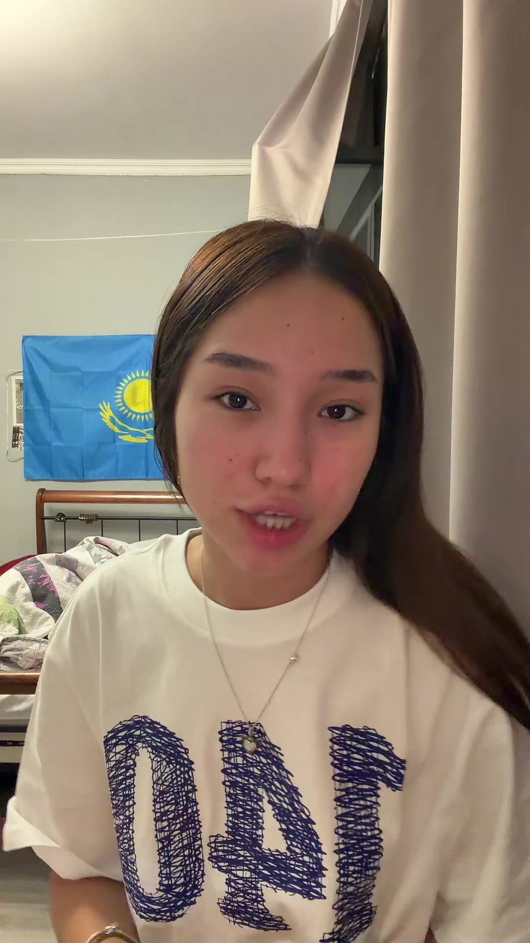 @жануля 🇰🇿
