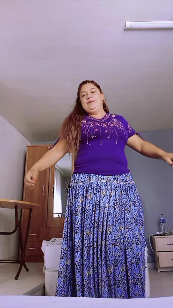@cigdemelitas