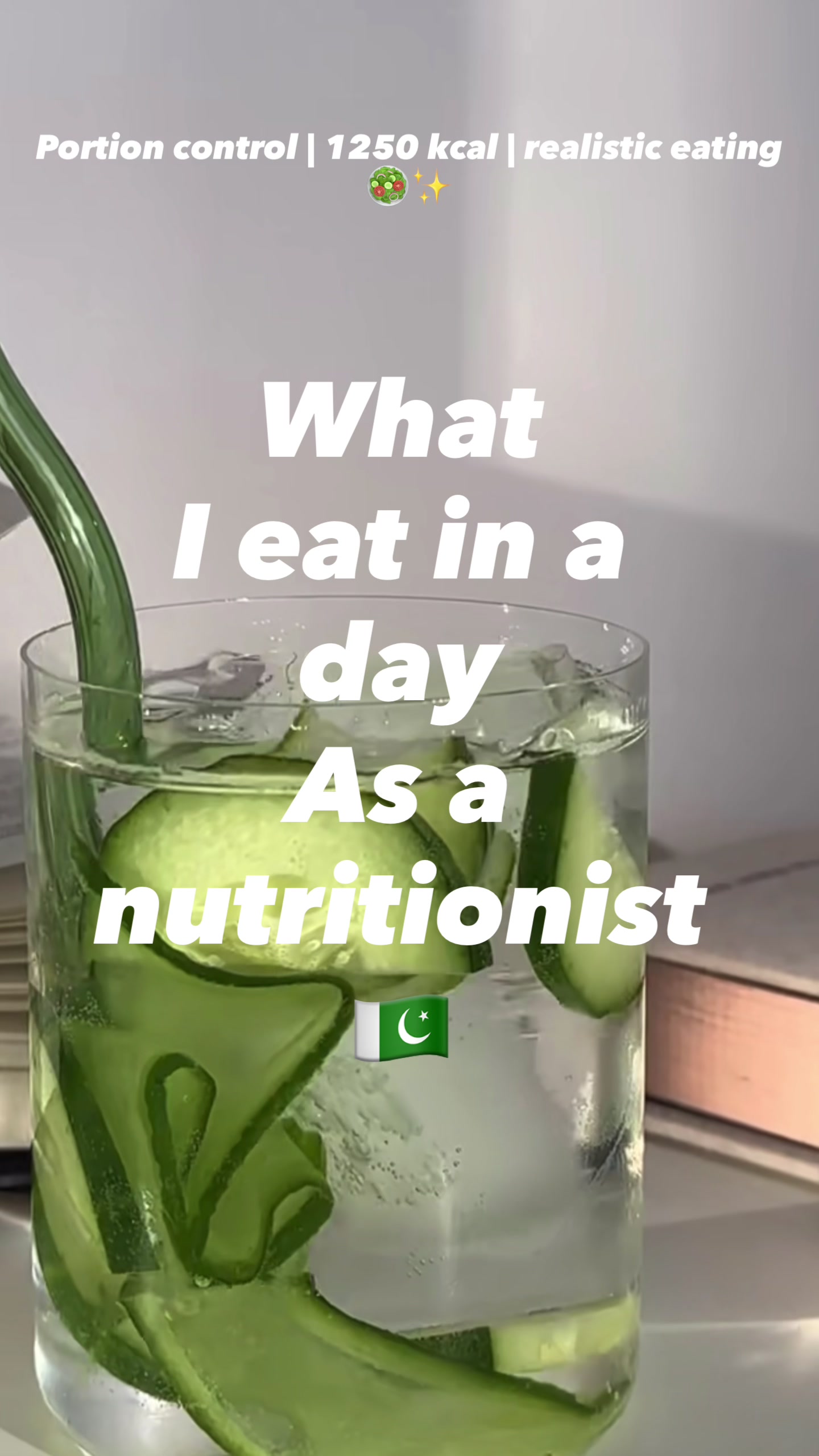 @Nutri.tionbymahnoor