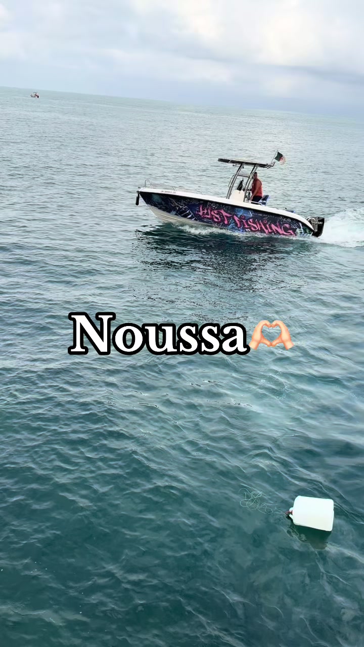 @๐No๐น ssa๐