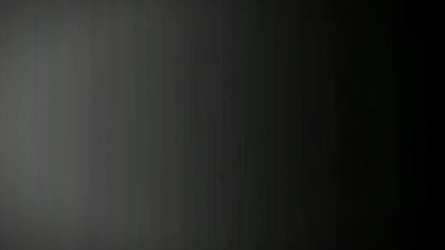 @★彡[Ł&ETH;R・Chaca々]彡★