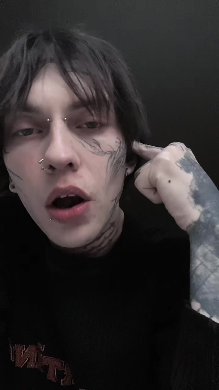 @TRABL