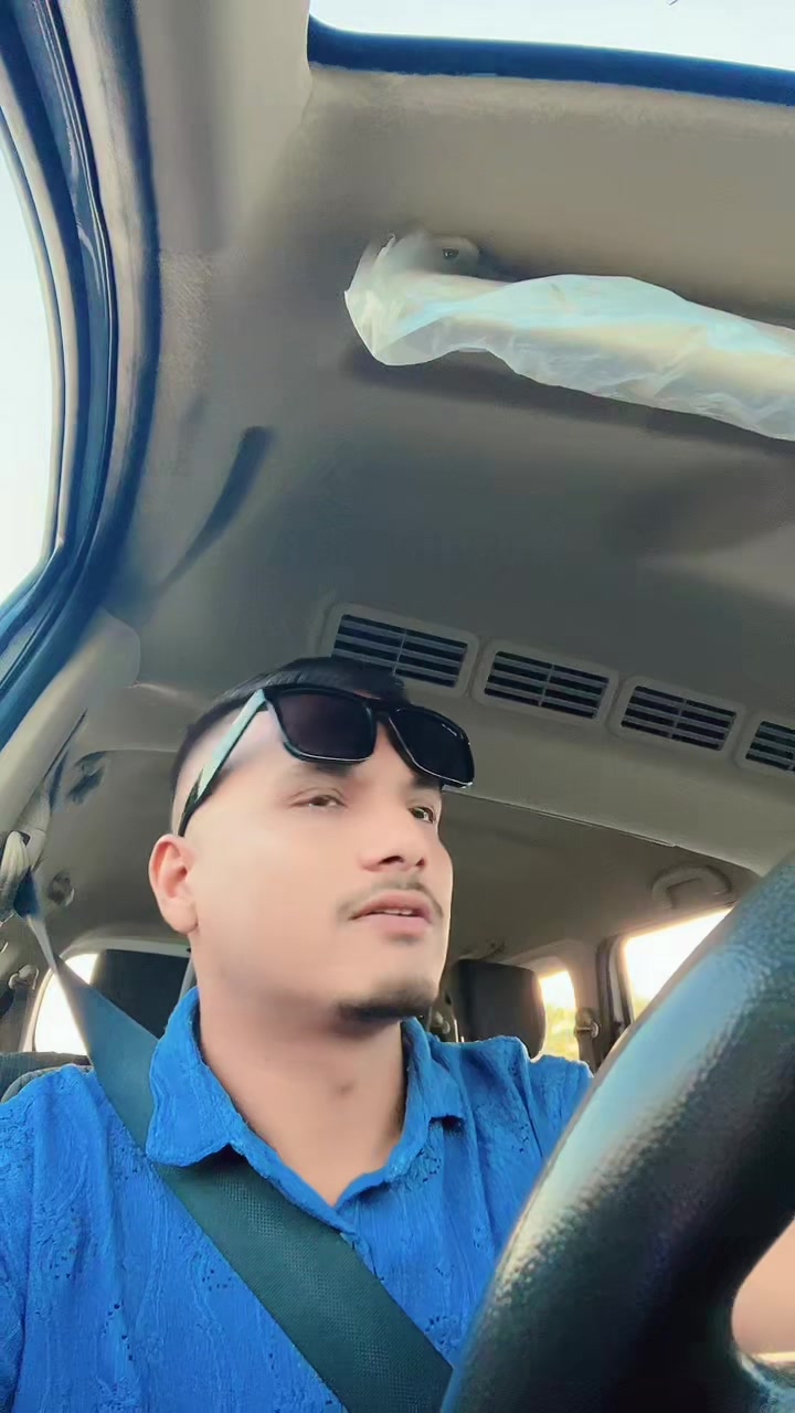@devi kandel