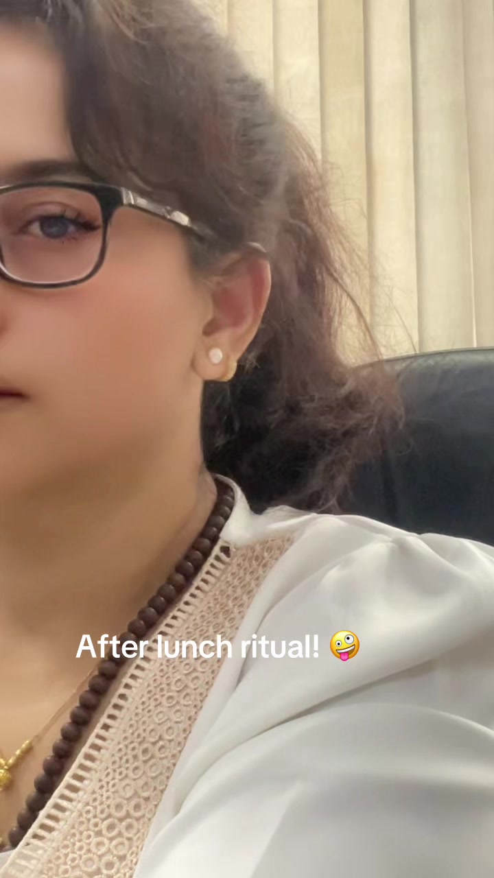 @Kamana Joshi