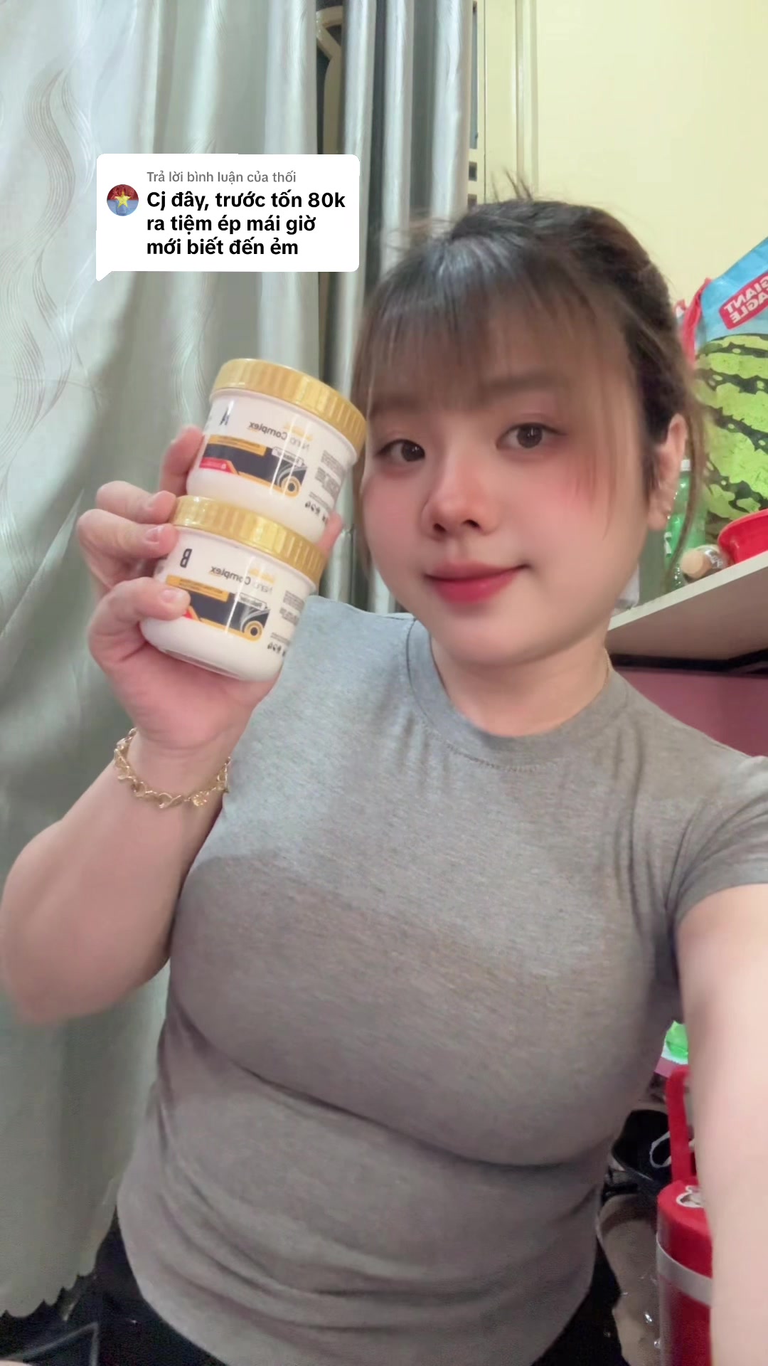 @Diệp hay muaaa