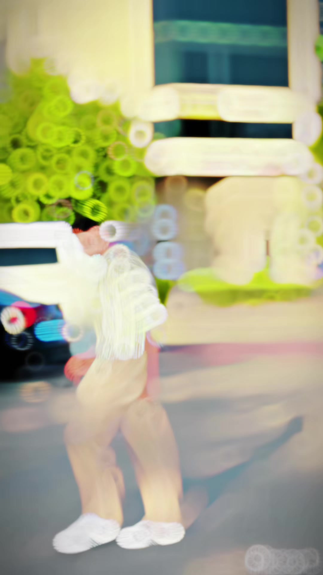 @꧁𓊈𒆜🅸🆃🆂_🅿🅾🅳🅾𒆜𓊉꧂