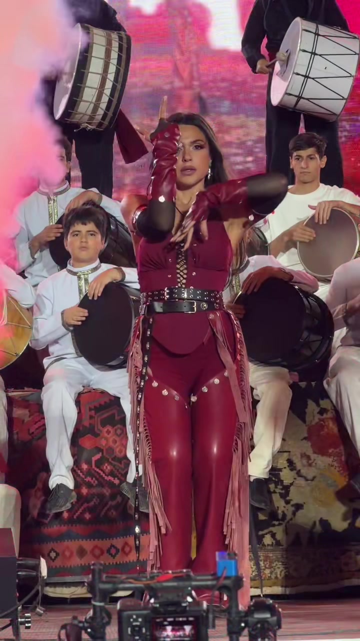@Sirusho