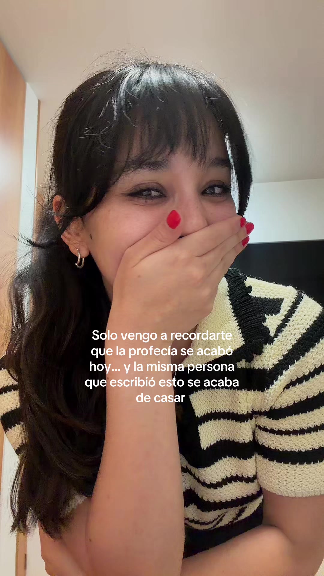 @Mariale Merchán