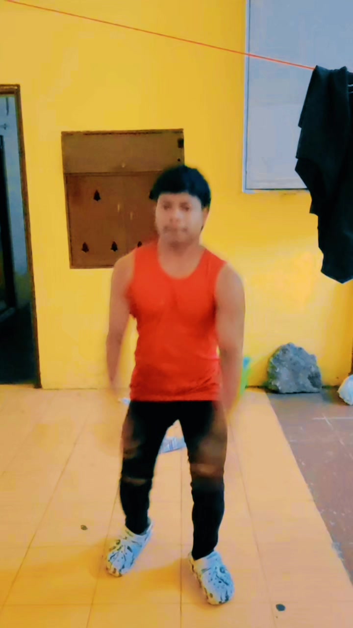 @Rajesh Kumar