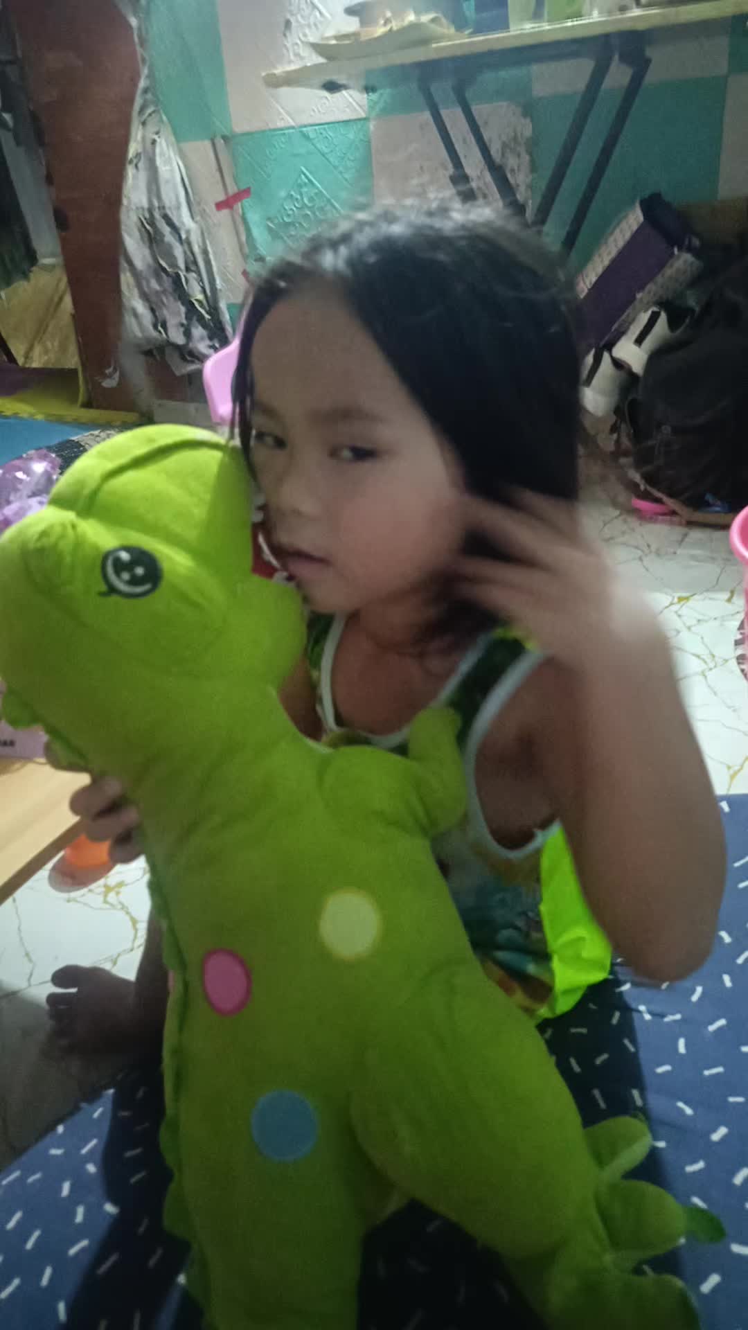 @🩷🦖AmeiraAdelin&eacute;🦕🩷