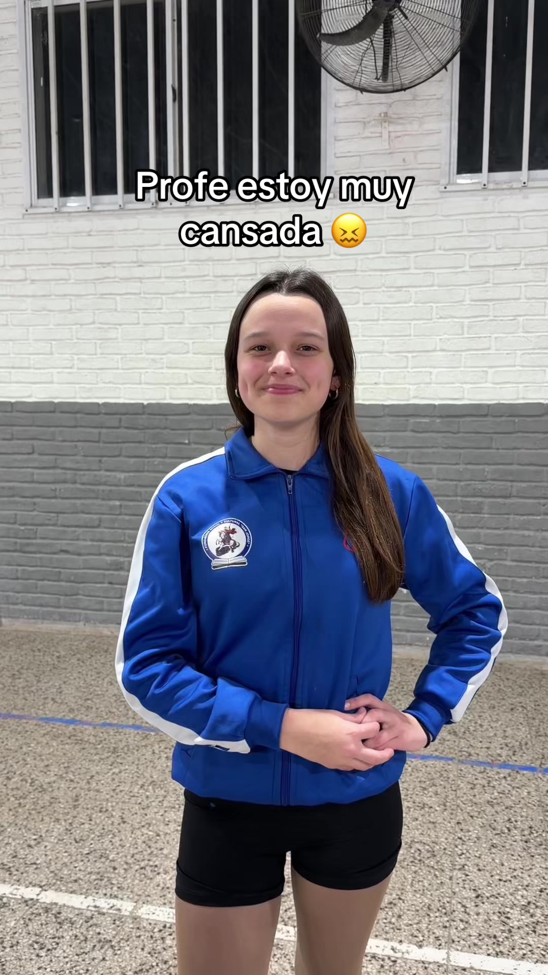 @Alexis