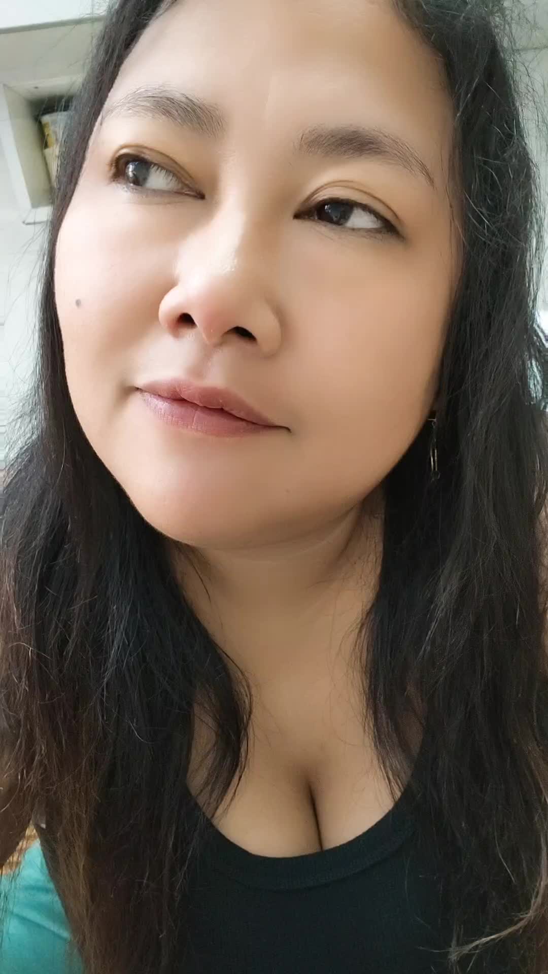 @raesta__19