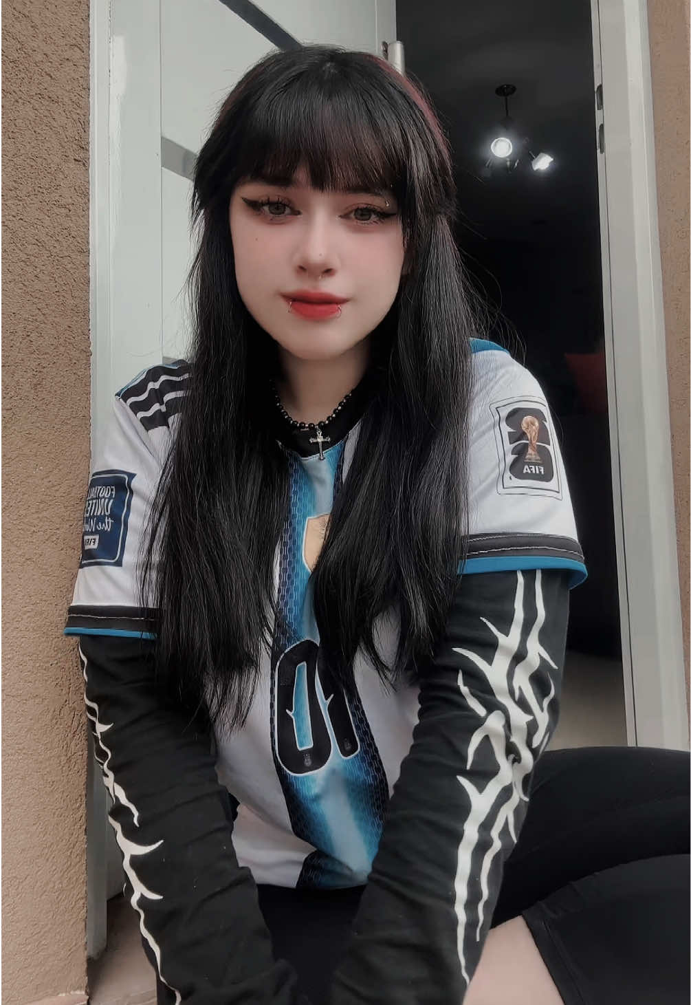 @mica.di4z