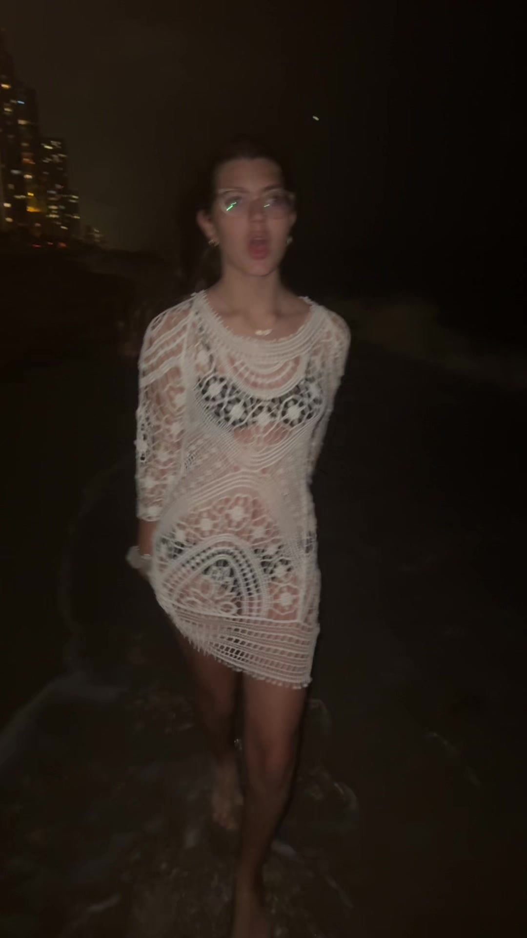 @Danaa