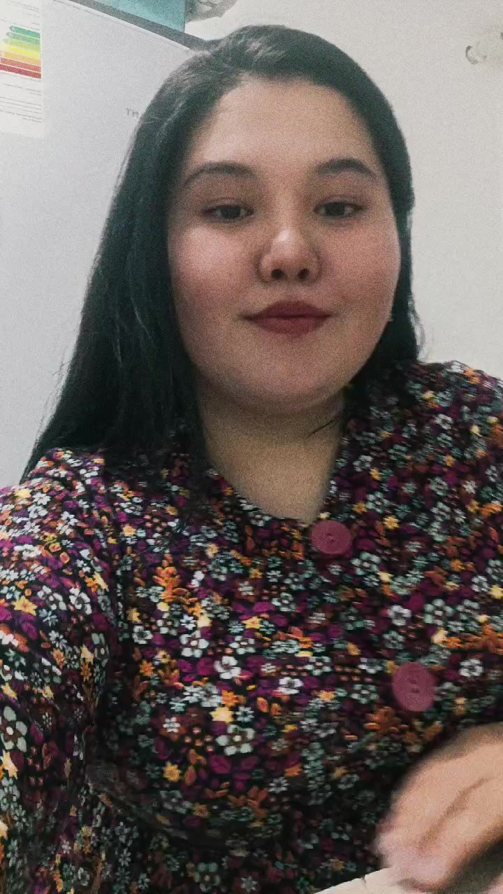 @Айдана
