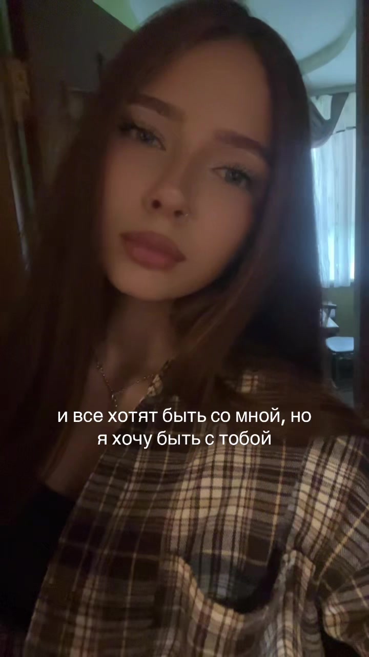 @lixxvagssi