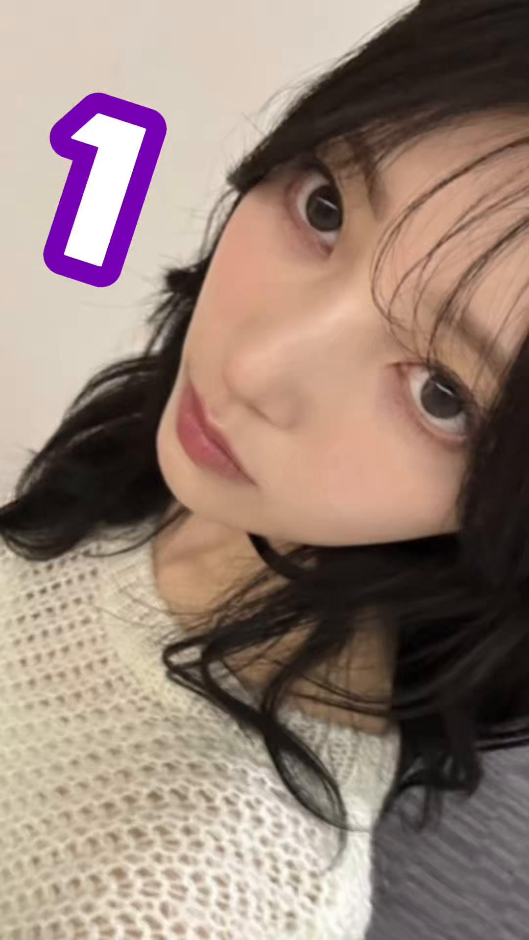 @💜🐺💙