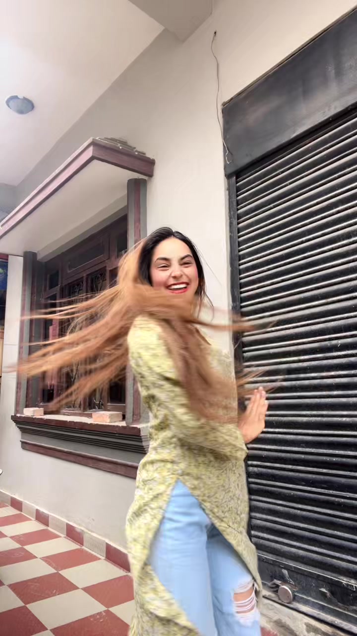 @प्रतिक्षा🌸
