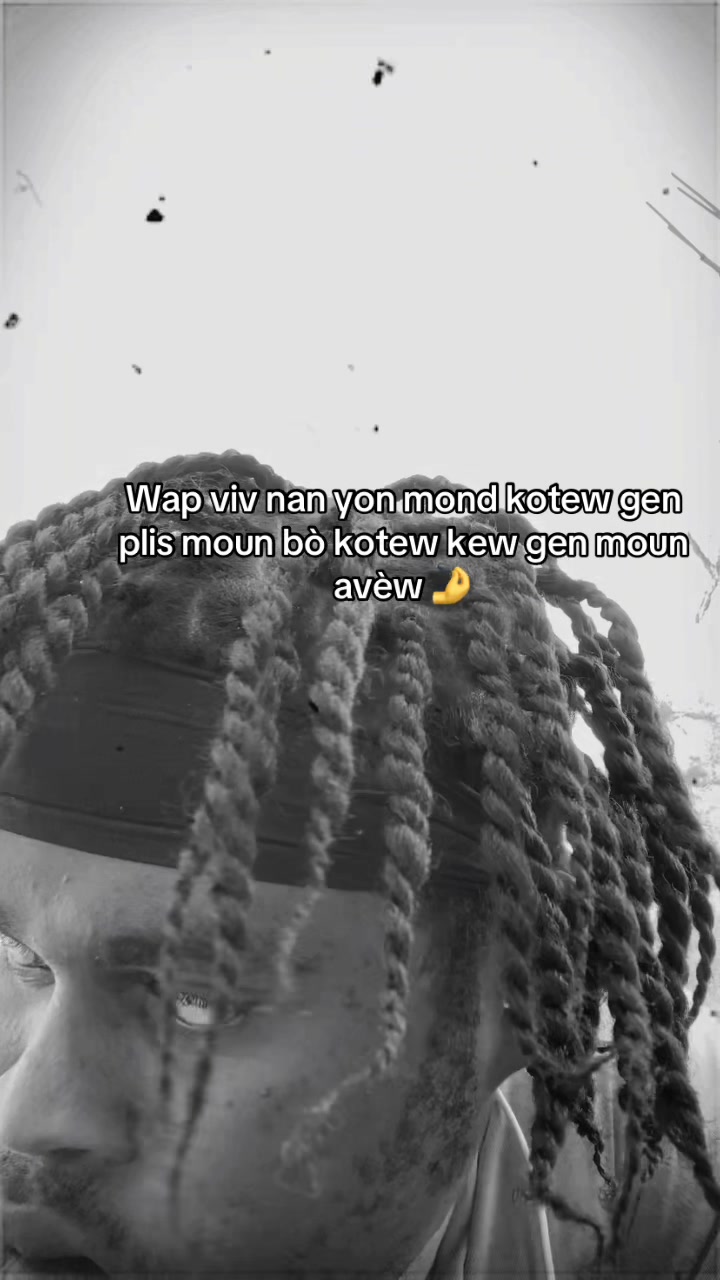 @It’s Kendy 1804🩷!🕴🏽