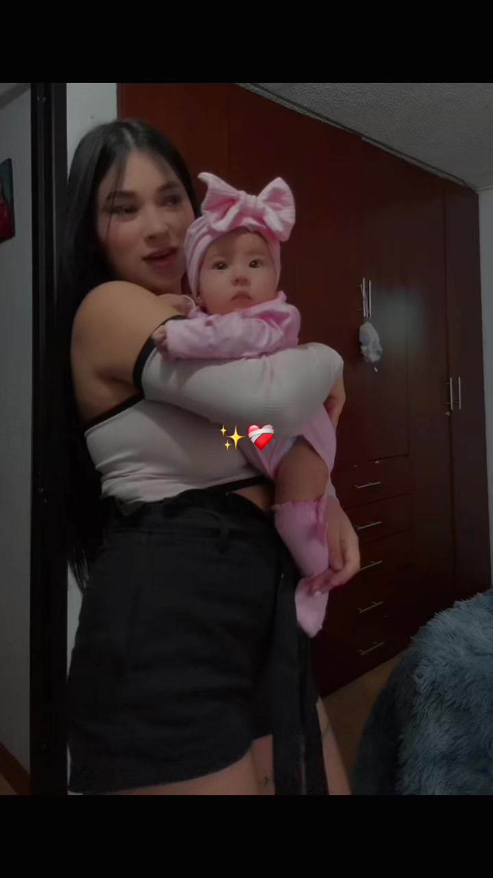 @Less🌸