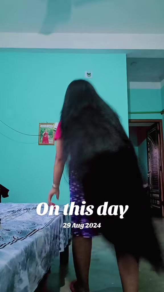 @Radha Saud