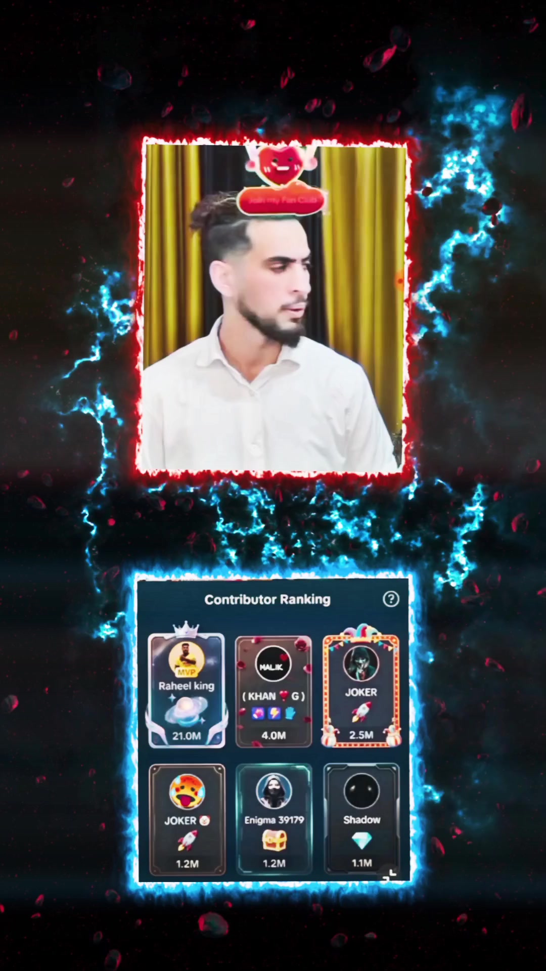 @𝐀𝐑𝐌𝐀𝐍𝐈🤑𝐄𝐝𝐢𝐭𝐨𝐫👻