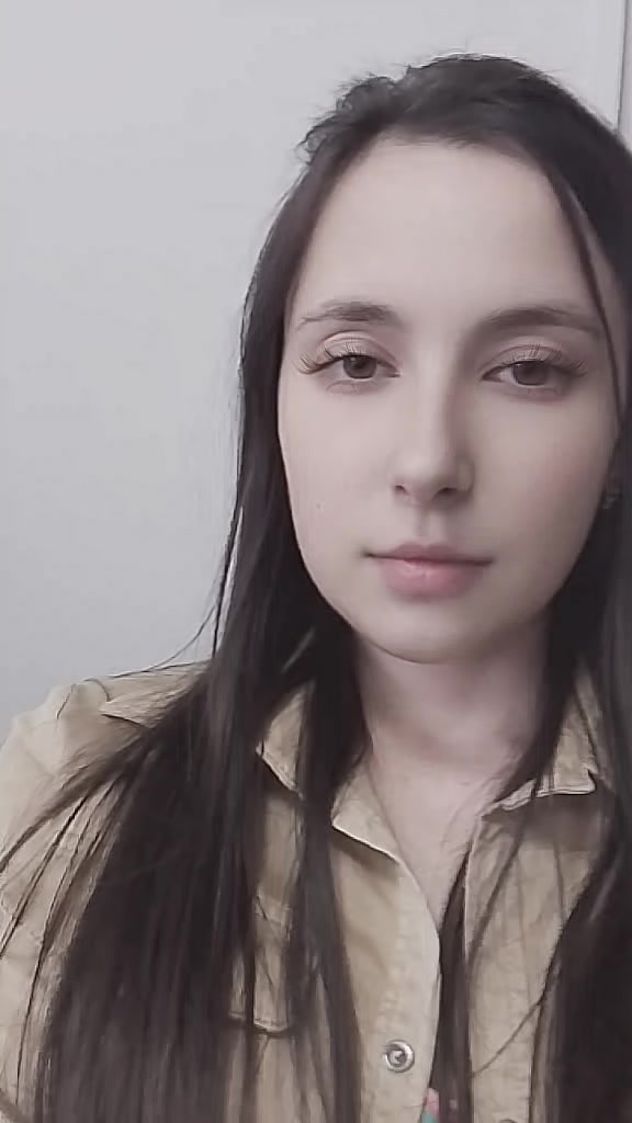 @@хуенн@я