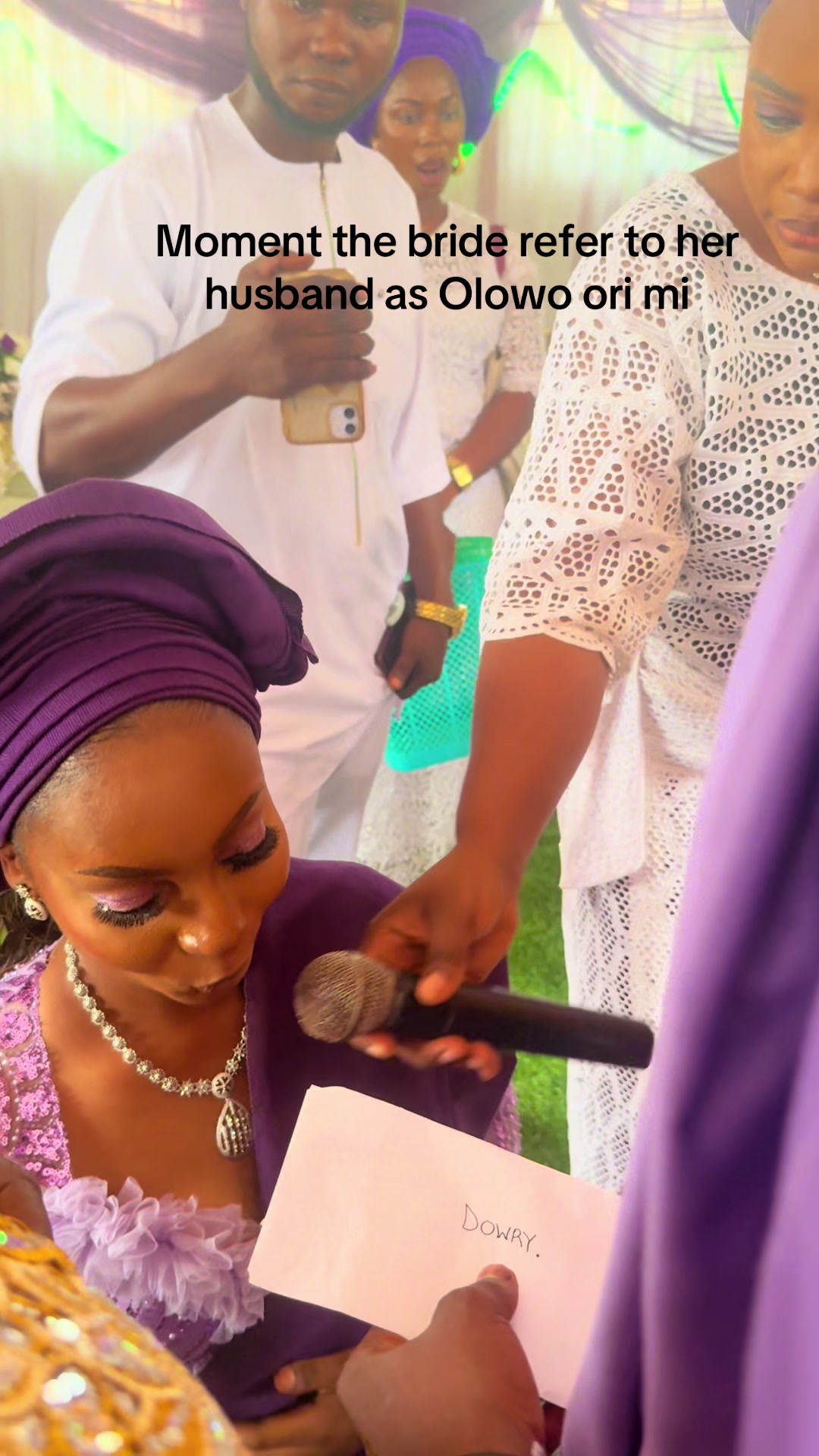 @Alagaadeyinka