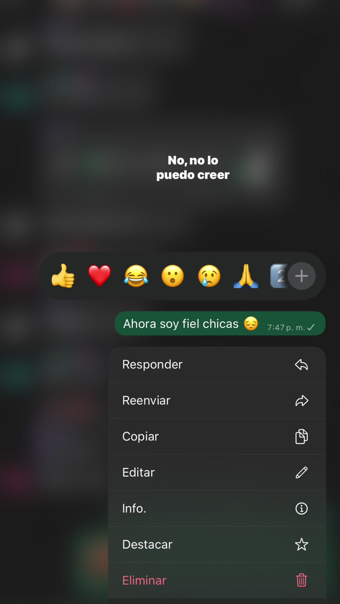@Pauu🩵