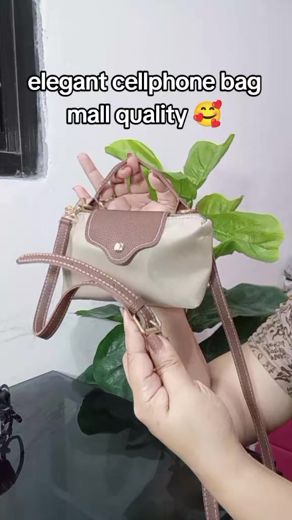 @Jo De Ng shop