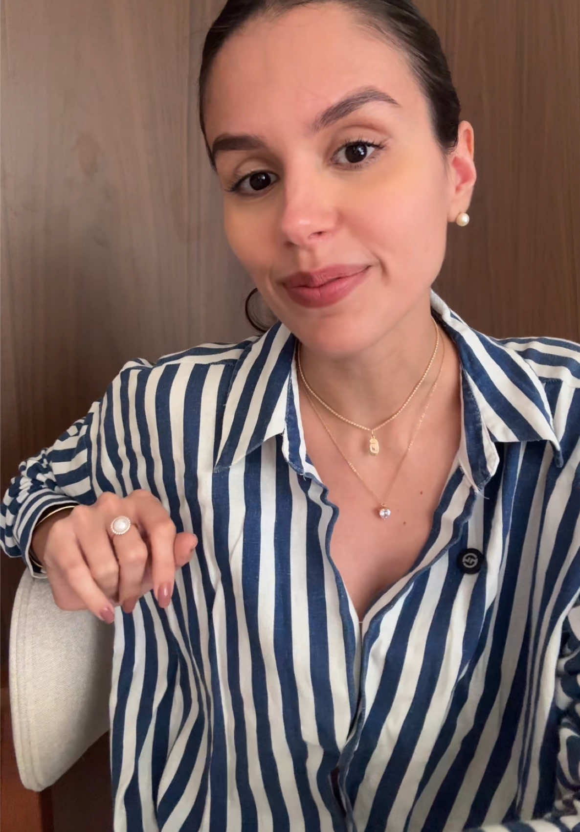 @dornelasday