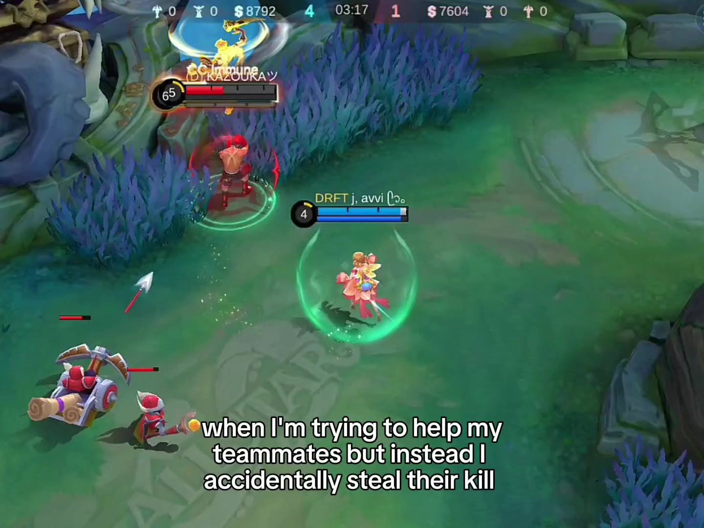 @maple